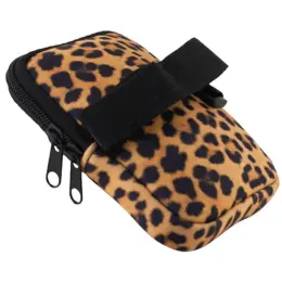 Tumbler Zipper Pouch image
